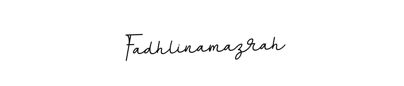 Make a short Fadhlinamazrah signature style. Manage your documents anywhere anytime using BallpointsItalic-DORy9. Create and add eSignatures, submit forms, share and send files easily. Fadhlinamazrah signature style 11 images and pictures png