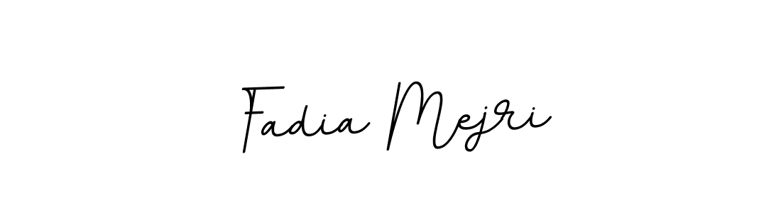 Best and Professional Signature Style for Fadia Mejri. BallpointsItalic-DORy9 Best Signature Style Collection. Fadia Mejri signature style 11 images and pictures png