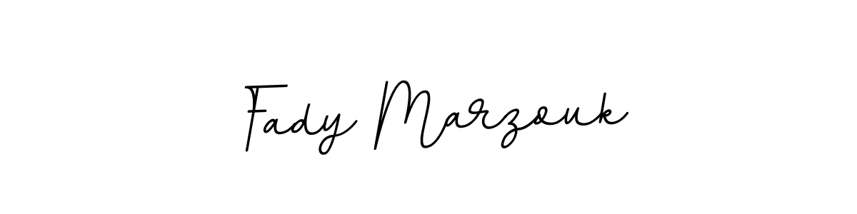 BallpointsItalic-DORy9 is a professional signature style that is perfect for those who want to add a touch of class to their signature. It is also a great choice for those who want to make their signature more unique. Get Fady Marzouk name to fancy signature for free. Fady Marzouk signature style 11 images and pictures png