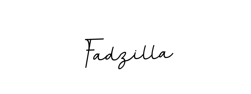 Similarly BallpointsItalic-DORy9 is the best handwritten signature design. Signature creator online .You can use it as an online autograph creator for name Fadzilla. Fadzilla signature style 11 images and pictures png