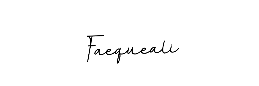 Here are the top 10 professional signature styles for the name Faequeali. These are the best autograph styles you can use for your name. Faequeali signature style 11 images and pictures png