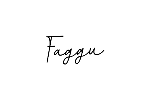 Best and Professional Signature Style for Faggu. BallpointsItalic-DORy9 Best Signature Style Collection. Faggu signature style 11 images and pictures png