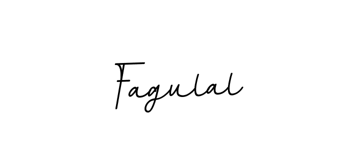 Here are the top 10 professional signature styles for the name Fagulal. These are the best autograph styles you can use for your name. Fagulal signature style 11 images and pictures png