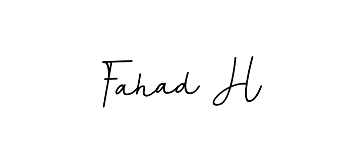 See photos of Fahad H official signature by Spectra . Check more albums & portfolios. Read reviews & check more about BallpointsItalic-DORy9 font. Fahad H signature style 11 images and pictures png