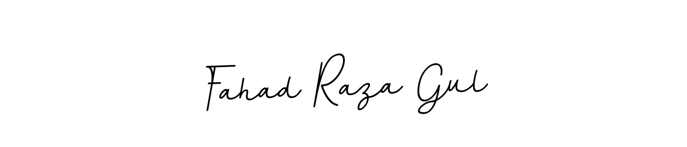 Best and Professional Signature Style for Fahad Raza Gul. BallpointsItalic-DORy9 Best Signature Style Collection. Fahad Raza Gul signature style 11 images and pictures png