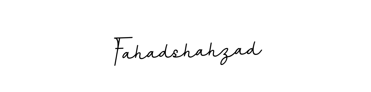 You can use this online signature creator to create a handwritten signature for the name Fahadshahzad. This is the best online autograph maker. Fahadshahzad signature style 11 images and pictures png