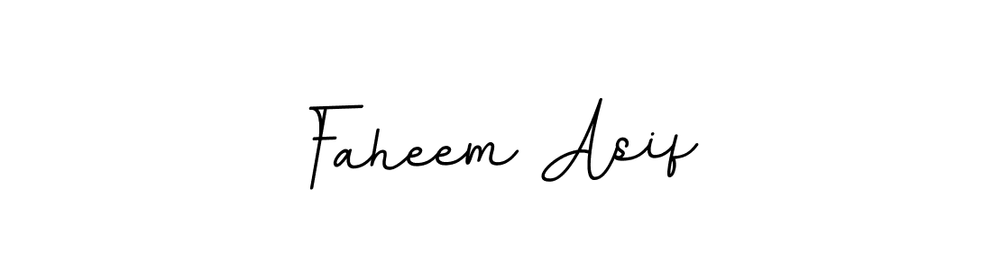 You can use this online signature creator to create a handwritten signature for the name Faheem Asif. This is the best online autograph maker. Faheem Asif signature style 11 images and pictures png