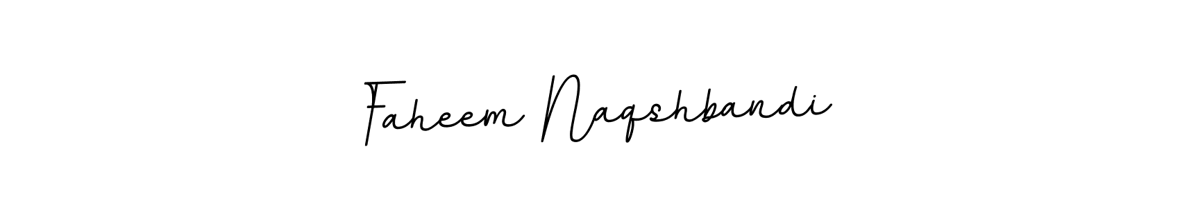 Best and Professional Signature Style for Faheem Naqshbandi. BallpointsItalic-DORy9 Best Signature Style Collection. Faheem Naqshbandi signature style 11 images and pictures png