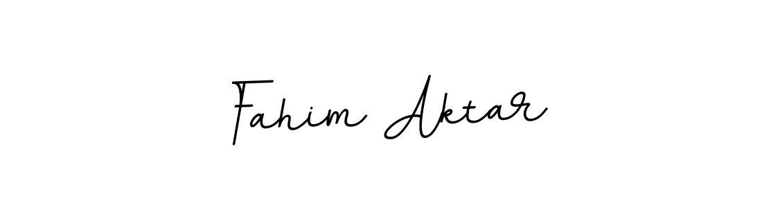 How to Draw Fahim Aktar signature style? BallpointsItalic-DORy9 is a latest design signature styles for name Fahim Aktar. Fahim Aktar signature style 11 images and pictures png