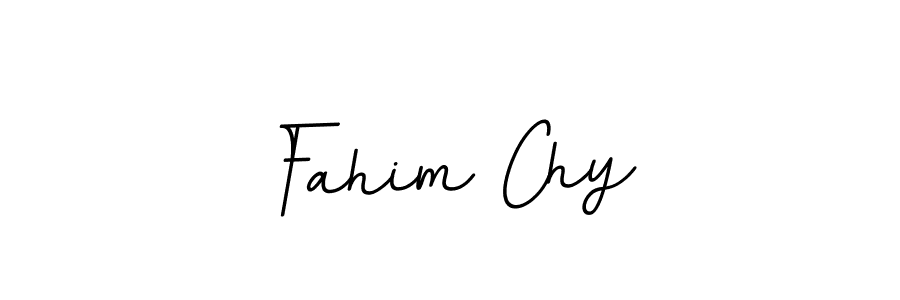 if you are searching for the best signature style for your name Fahim Chy. so please give up your signature search. here we have designed multiple signature styles  using BallpointsItalic-DORy9. Fahim Chy signature style 11 images and pictures png