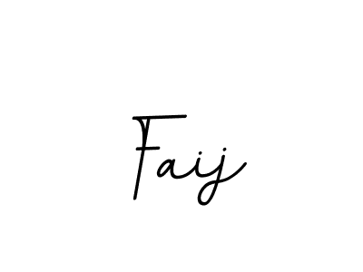 Once you've used our free online signature maker to create your best signature BallpointsItalic-DORy9 style, it's time to enjoy all of the benefits that Faij name signing documents. Faij signature style 11 images and pictures png