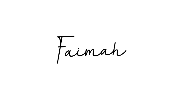 How to Draw Faimah signature style? BallpointsItalic-DORy9 is a latest design signature styles for name Faimah. Faimah signature style 11 images and pictures png