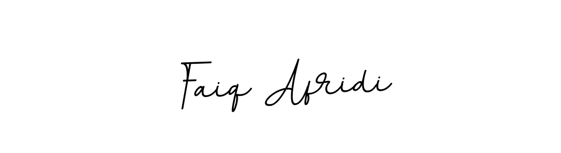 Similarly BallpointsItalic-DORy9 is the best handwritten signature design. Signature creator online .You can use it as an online autograph creator for name Faiq Afridi. Faiq Afridi signature style 11 images and pictures png