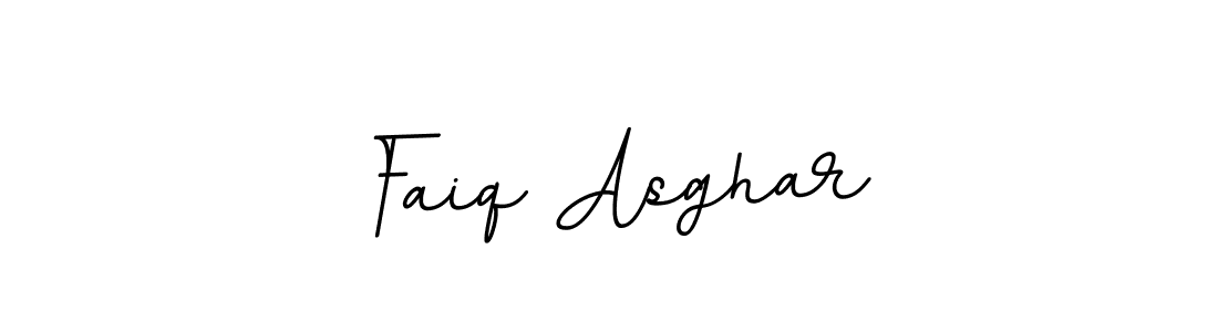 Check out images of Autograph of Faiq Asghar name. Actor Faiq Asghar Signature Style. BallpointsItalic-DORy9 is a professional sign style online. Faiq Asghar signature style 11 images and pictures png