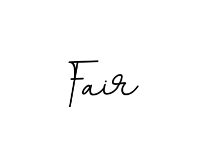 This is the best signature style for the Fair name. Also you like these signature font (BallpointsItalic-DORy9). Mix name signature. Fair signature style 11 images and pictures png