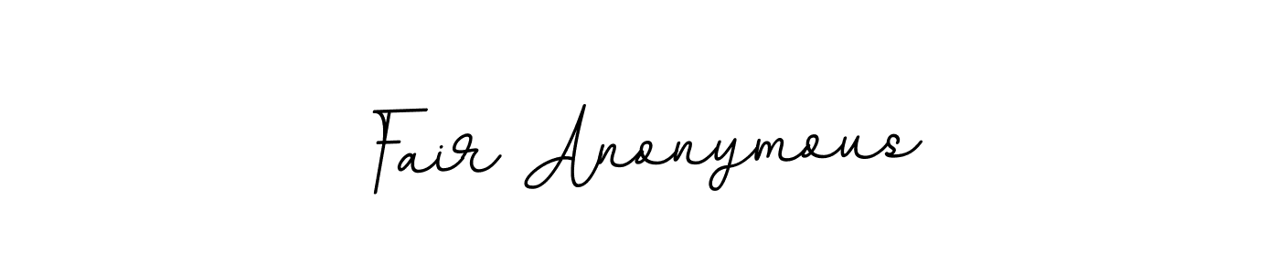 You can use this online signature creator to create a handwritten signature for the name Fair Anonymous. This is the best online autograph maker. Fair Anonymous signature style 11 images and pictures png