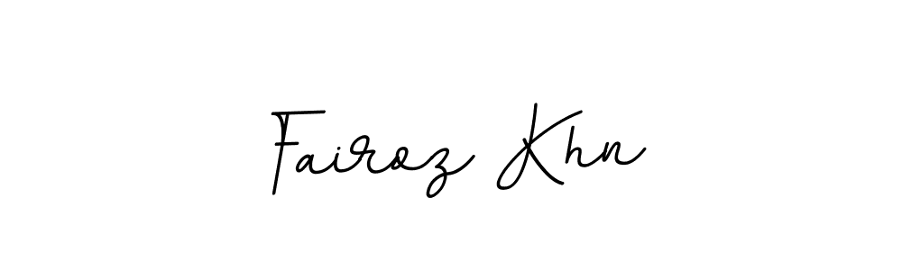 You can use this online signature creator to create a handwritten signature for the name Fairoz Khn. This is the best online autograph maker. Fairoz Khn signature style 11 images and pictures png