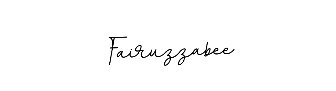 Best and Professional Signature Style for Fairuzzabee. BallpointsItalic-DORy9 Best Signature Style Collection. Fairuzzabee signature style 11 images and pictures png