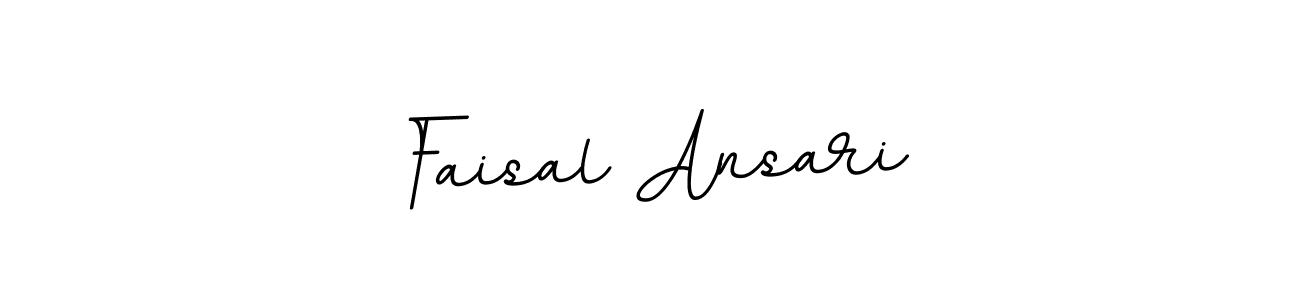 See photos of Faisal Ansari official signature by Spectra . Check more albums & portfolios. Read reviews & check more about BallpointsItalic-DORy9 font. Faisal Ansari signature style 11 images and pictures png