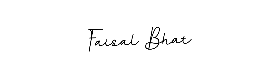 Best and Professional Signature Style for Faisal Bhat. BallpointsItalic-DORy9 Best Signature Style Collection. Faisal Bhat signature style 11 images and pictures png
