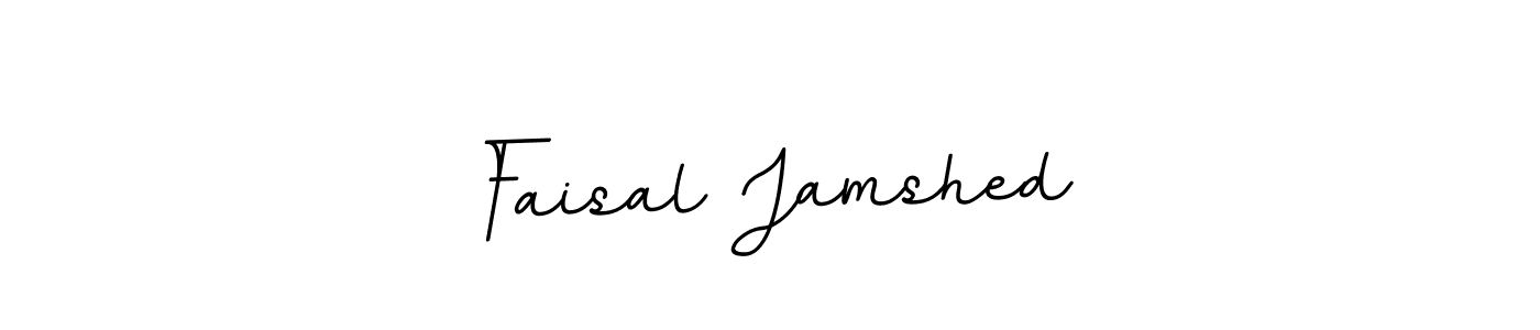 Once you've used our free online signature maker to create your best signature BallpointsItalic-DORy9 style, it's time to enjoy all of the benefits that Faisal Jamshed name signing documents. Faisal Jamshed signature style 11 images and pictures png