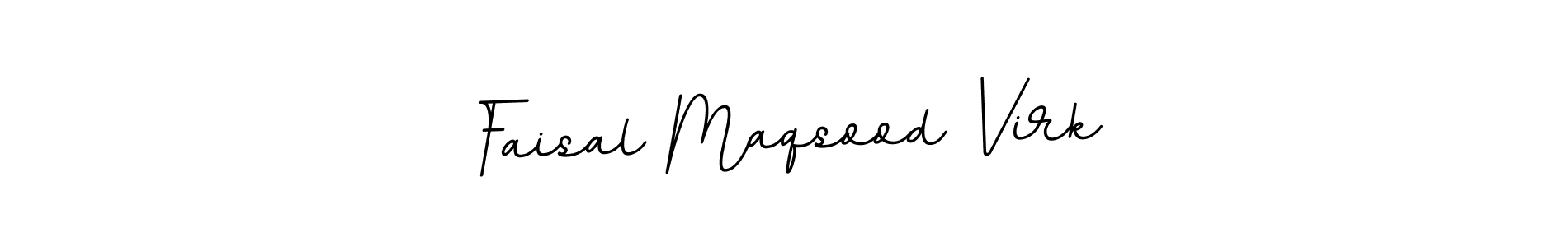 Here are the top 10 professional signature styles for the name Faisal Maqsood Virk. These are the best autograph styles you can use for your name. Faisal Maqsood Virk signature style 11 images and pictures png