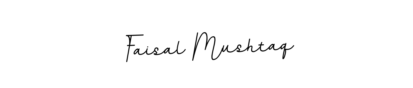 Here are the top 10 professional signature styles for the name Faisal Mushtaq. These are the best autograph styles you can use for your name. Faisal Mushtaq signature style 11 images and pictures png