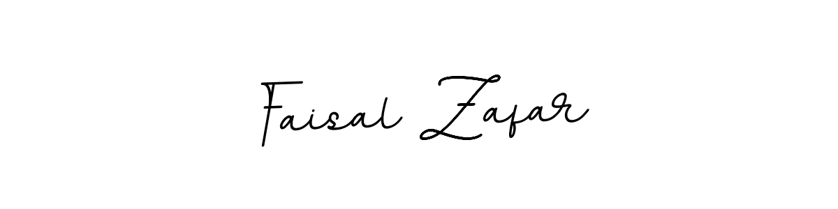 Best and Professional Signature Style for Faisal Zafar. BallpointsItalic-DORy9 Best Signature Style Collection. Faisal Zafar signature style 11 images and pictures png