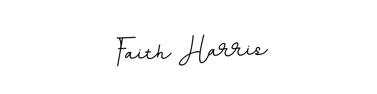 Here are the top 10 professional signature styles for the name Faith Harris. These are the best autograph styles you can use for your name. Faith Harris signature style 11 images and pictures png