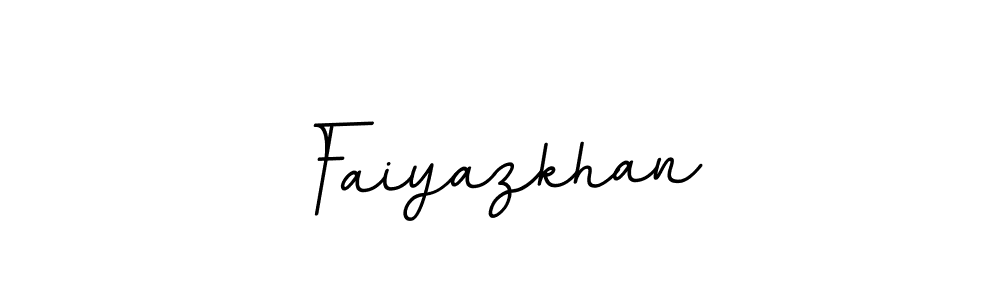 Check out images of Autograph of Faiyazkhan name. Actor Faiyazkhan Signature Style. BallpointsItalic-DORy9 is a professional sign style online. Faiyazkhan signature style 11 images and pictures png