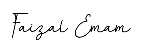 See photos of Faizal Emam official signature. Check more albums & portfolios. Read reviews & check more about BallpointsItalic-DORy9 font. Faizal Emam signature style 11 images and pictures png