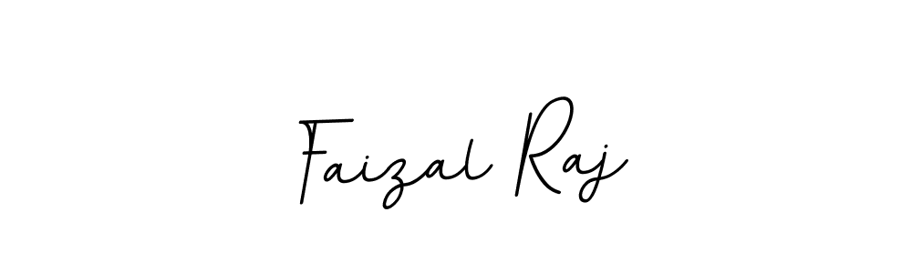 Check out images of Autograph of Faizal Raj name. Actor Faizal Raj Signature Style. BallpointsItalic-DORy9 is a professional sign style online. Faizal Raj signature style 11 images and pictures png