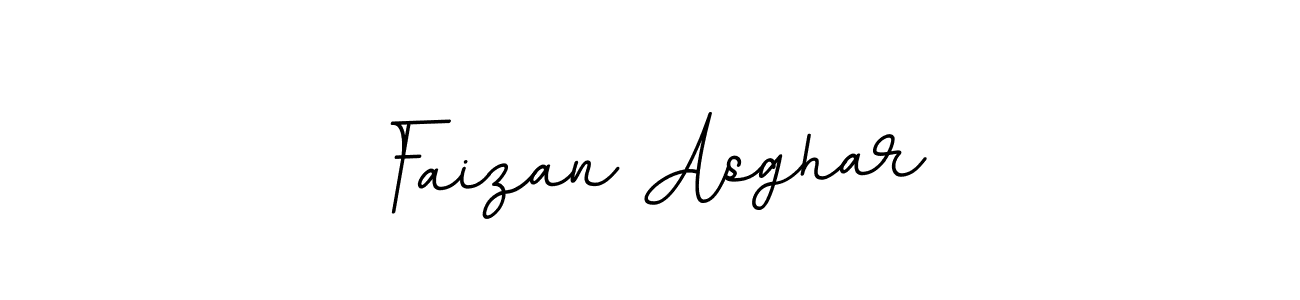 You can use this online signature creator to create a handwritten signature for the name Faizan Asghar. This is the best online autograph maker. Faizan Asghar signature style 11 images and pictures png