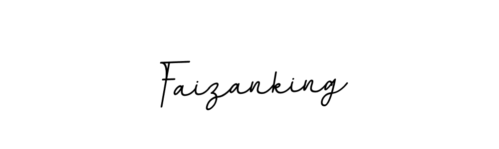 Best and Professional Signature Style for Faizanking. BallpointsItalic-DORy9 Best Signature Style Collection. Faizanking signature style 11 images and pictures png