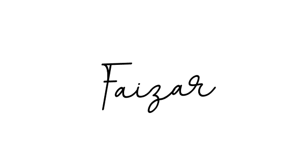 It looks lik you need a new signature style for name Faizar. Design unique handwritten (BallpointsItalic-DORy9) signature with our free signature maker in just a few clicks. Faizar signature style 11 images and pictures png