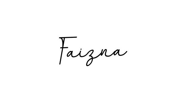 You can use this online signature creator to create a handwritten signature for the name Faizna. This is the best online autograph maker. Faizna signature style 11 images and pictures png