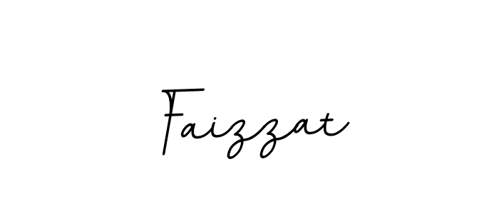 This is the best signature style for the Faizzat name. Also you like these signature font (BallpointsItalic-DORy9). Mix name signature. Faizzat signature style 11 images and pictures png