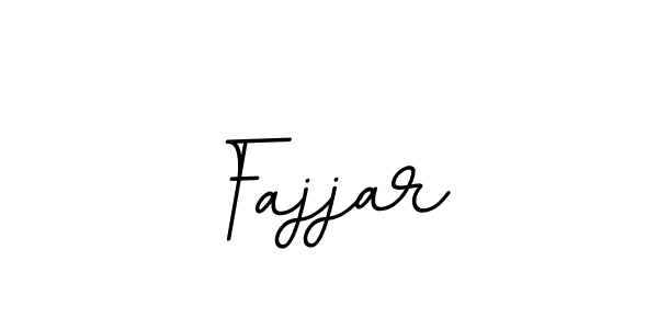 Also You can easily find your signature by using the search form. We will create Fajjar name handwritten signature images for you free of cost using BallpointsItalic-DORy9 sign style. Fajjar signature style 11 images and pictures png