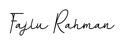 Create a beautiful signature design for name Fajlu Rahman. With this signature (BallpointsItalic-DORy9) fonts, you can make a handwritten signature for free. Fajlu Rahman signature style 11 images and pictures png