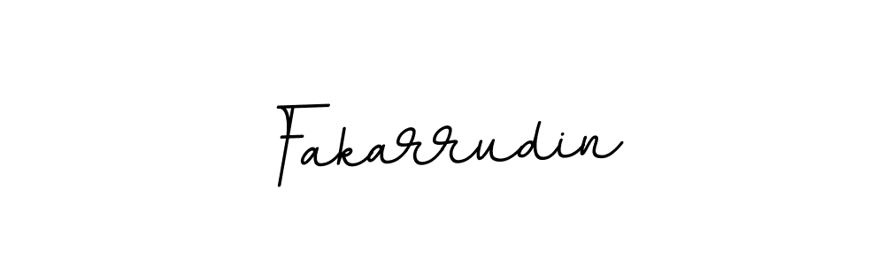 The best way (BallpointsItalic-DORy9) to make a short signature is to pick only two or three words in your name. The name Fakarrudin include a total of six letters. For converting this name. Fakarrudin signature style 11 images and pictures png