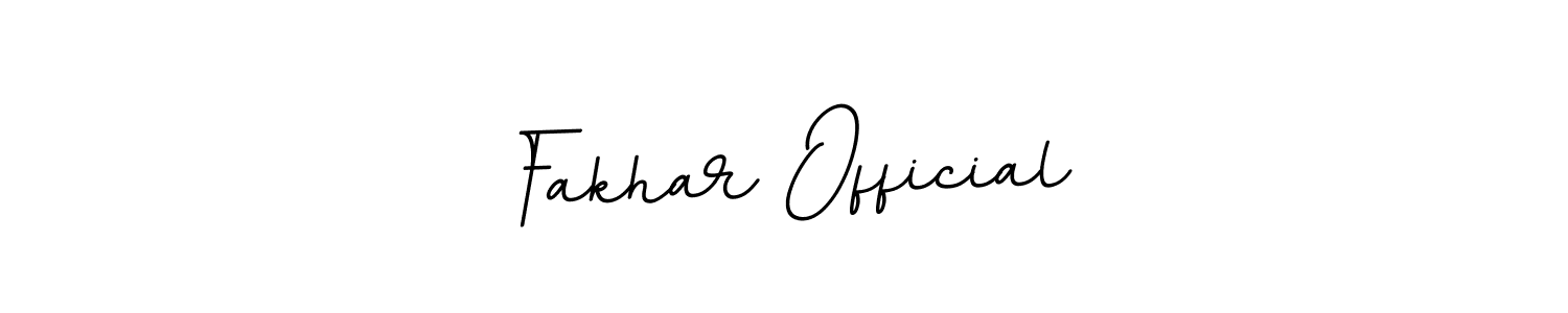 See photos of Fakhar Official official signature by Spectra . Check more albums & portfolios. Read reviews & check more about BallpointsItalic-DORy9 font. Fakhar Official signature style 11 images and pictures png