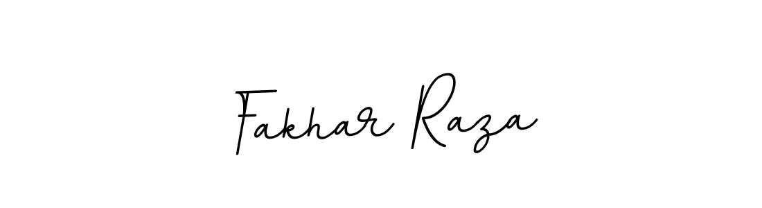 Also You can easily find your signature by using the search form. We will create Fakhar Raza name handwritten signature images for you free of cost using BallpointsItalic-DORy9 sign style. Fakhar Raza signature style 11 images and pictures png