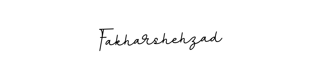 How to Draw Fakharshehzad signature style? BallpointsItalic-DORy9 is a latest design signature styles for name Fakharshehzad. Fakharshehzad signature style 11 images and pictures png