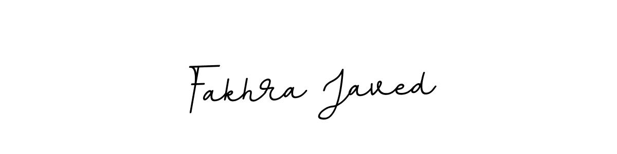 Once you've used our free online signature maker to create your best signature BallpointsItalic-DORy9 style, it's time to enjoy all of the benefits that Fakhra Javed name signing documents. Fakhra Javed signature style 11 images and pictures png