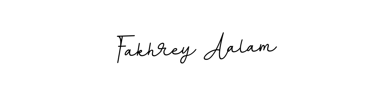 Here are the top 10 professional signature styles for the name Fakhrey Aalam. These are the best autograph styles you can use for your name. Fakhrey Aalam signature style 11 images and pictures png