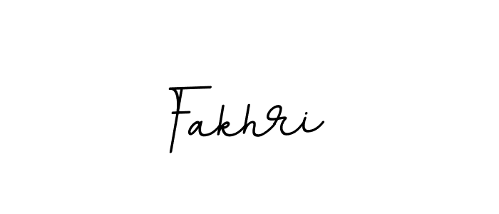 Make a beautiful signature design for name Fakhri . Use this online signature maker to create a handwritten signature for free. Fakhri  signature style 11 images and pictures png