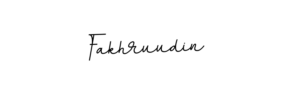 Here are the top 10 professional signature styles for the name Fakhruudin. These are the best autograph styles you can use for your name. Fakhruudin signature style 11 images and pictures png