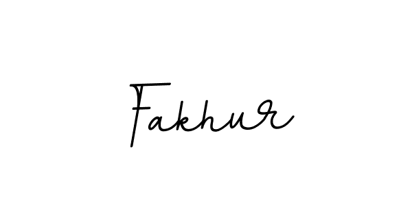 Once you've used our free online signature maker to create your best signature BallpointsItalic-DORy9 style, it's time to enjoy all of the benefits that Fakhur name signing documents. Fakhur signature style 11 images and pictures png