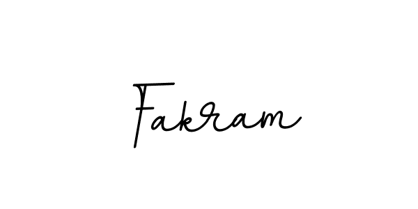 See photos of Fakram official signature by Spectra . Check more albums & portfolios. Read reviews & check more about BallpointsItalic-DORy9 font. Fakram signature style 11 images and pictures png