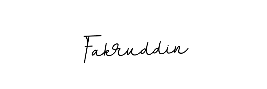 if you are searching for the best signature style for your name Fakruddin. so please give up your signature search. here we have designed multiple signature styles  using BallpointsItalic-DORy9. Fakruddin signature style 11 images and pictures png